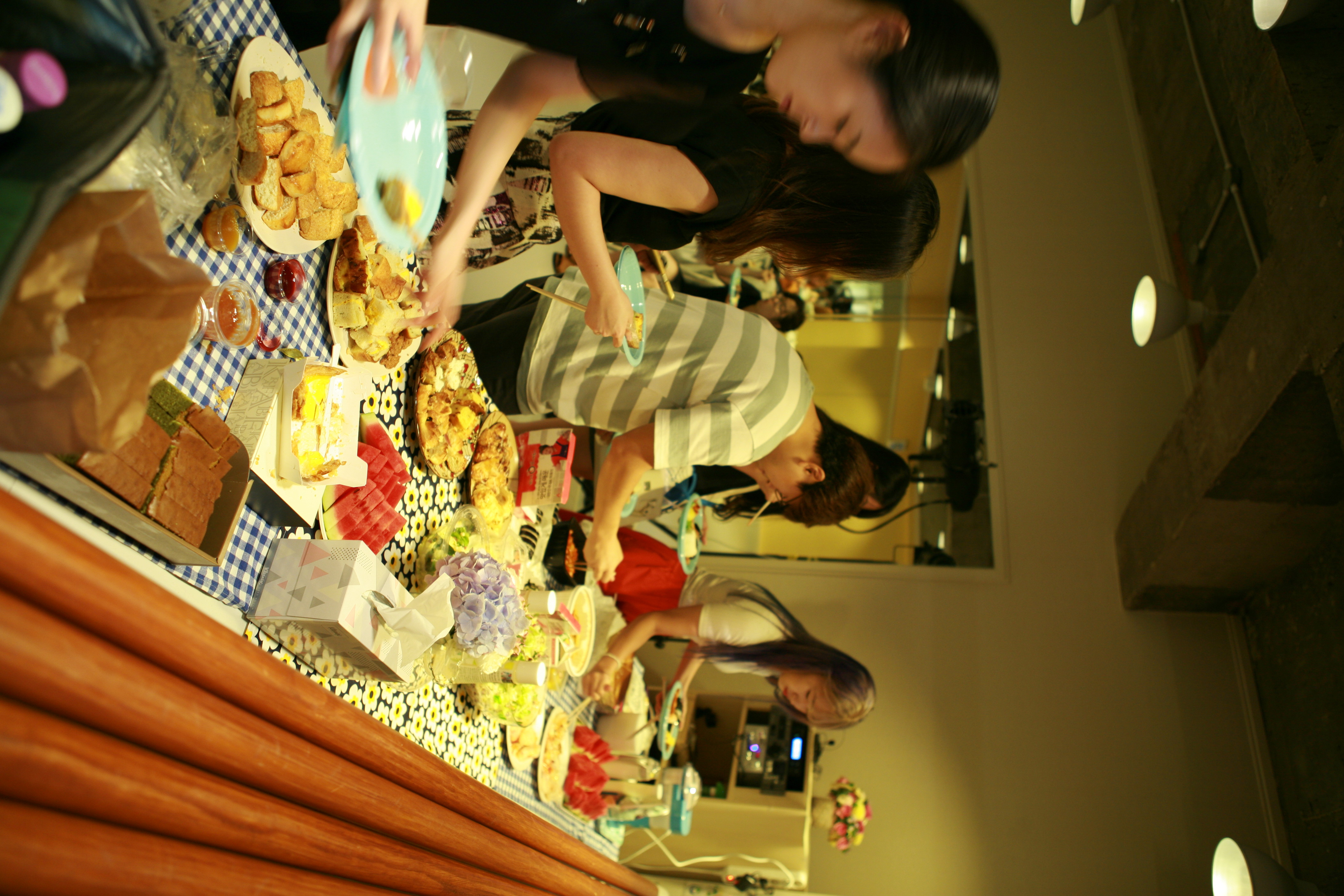 2041014636_5Lg4dsea_0230c6a84c926201d1eac14a5ac3191326a04802.JPG 이미지크게보기