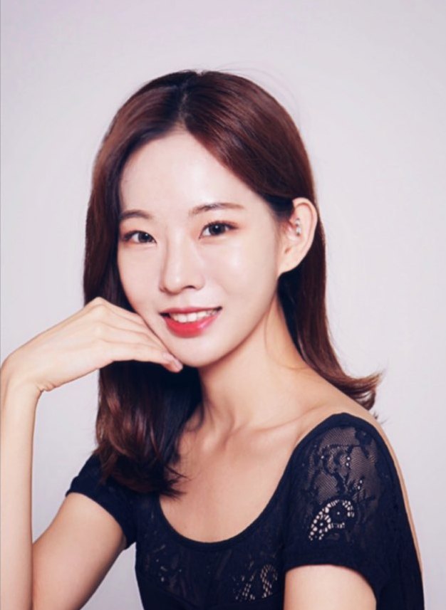 2041014615_AVOWlPTf_1cf780803eb386a2bcf291d148134bd63c0477fd.jpg 이미지크게보기