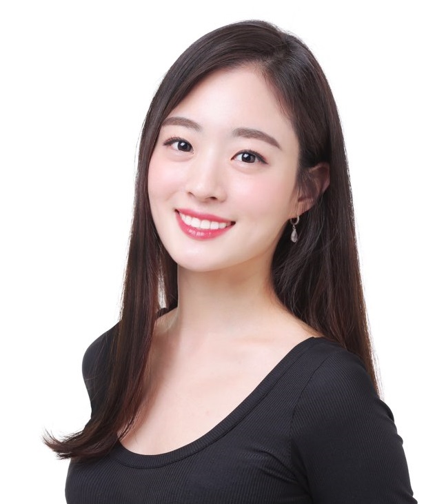 2041014615_DQvMG0yT_3e11cf508230a2848111f0c6791c738796cace24.jpg 이미지크게보기