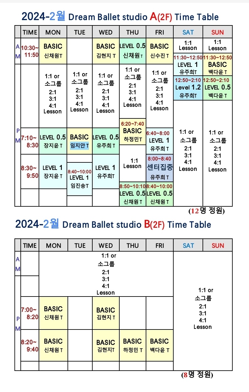 2108708638_8D9kI47c_36deadce6f718222ae232c02af9d0b40fc092a78.jpg 이미지크게보기