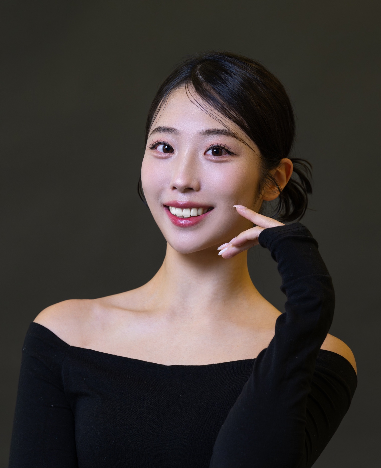 2038767189_g3oEF1rt_a5dac47df5c469a9227e4c5bb01c1716f47ee330.jpg 이미지크게보기