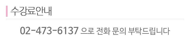 드림발레스튜디오_내용