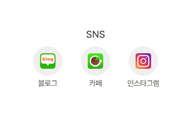 드림발레스튜디오_메인문구_