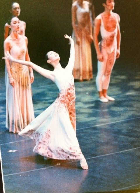 788801ae6b7b803763ff1b82d164c1c5_1755560485_5344.jpg 788801ae6b7b803763ff1b82d164c1c5_1755560485_5344.jpg